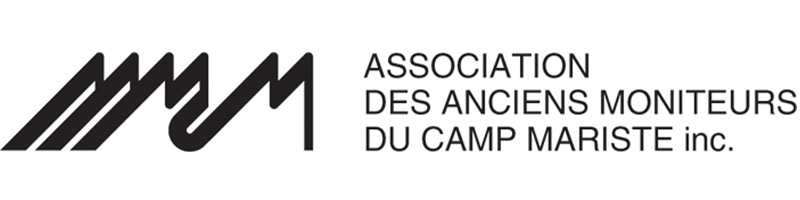 AAMCMM (Association des anciens moniteurs du Camp Mariste)